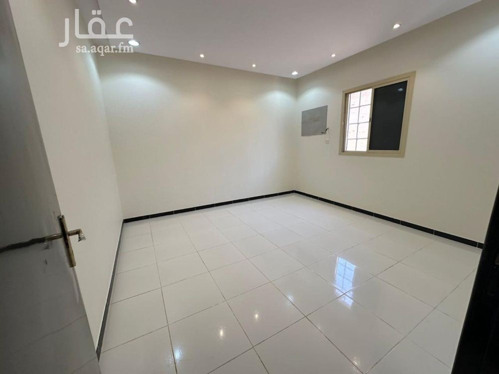2 bedroom apartment in Al Rimal, Riyadh 7