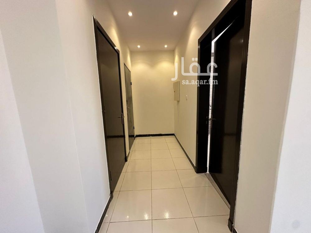 2 bedroom apartment in Al Rimal, Riyadh 15