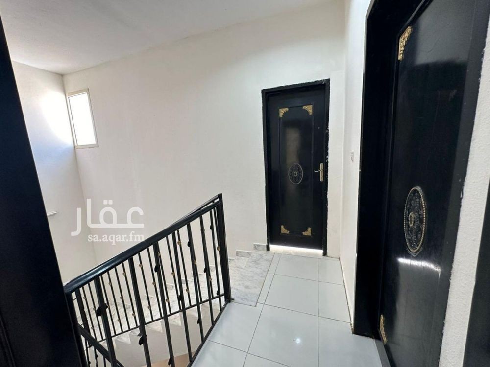 2 bedroom apartment in Al Rimal, Riyadh 19