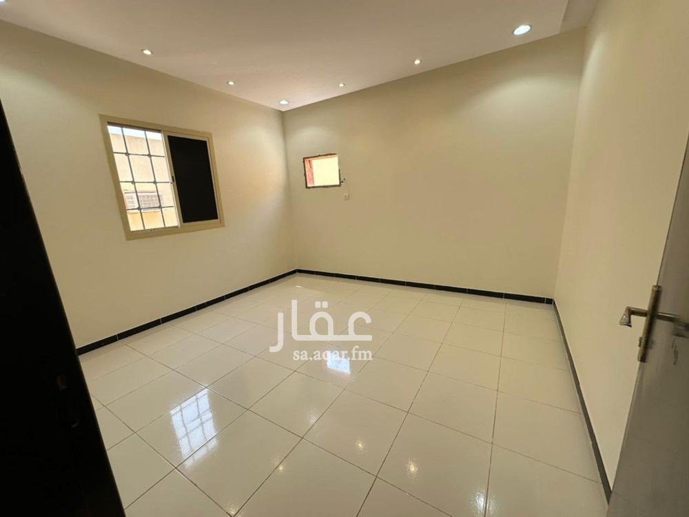 2 bedroom apartment in Al Rimal, Riyadh 2