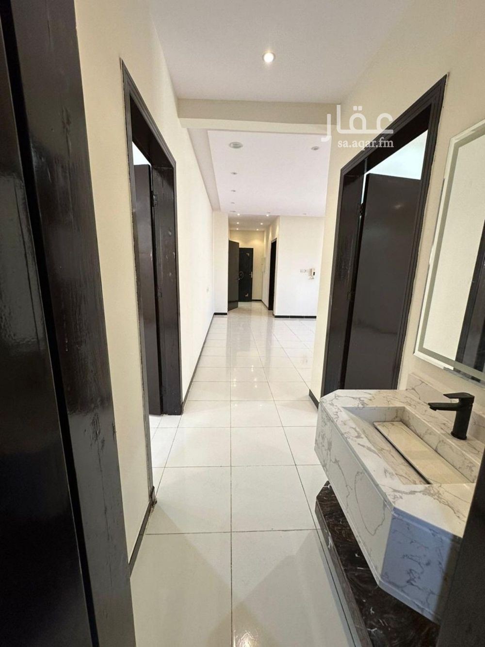 2 bedroom apartment in Al Rimal, Riyadh 16
