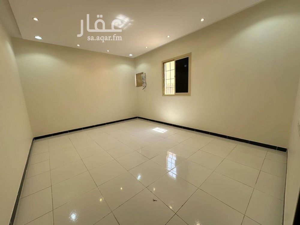 2 bedroom apartment in Al Rimal, Riyadh 18