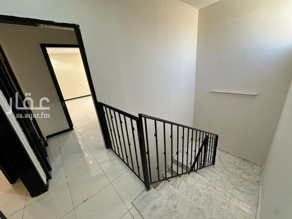 2 bedroom apartment in Al Rimal, Riyadh 4