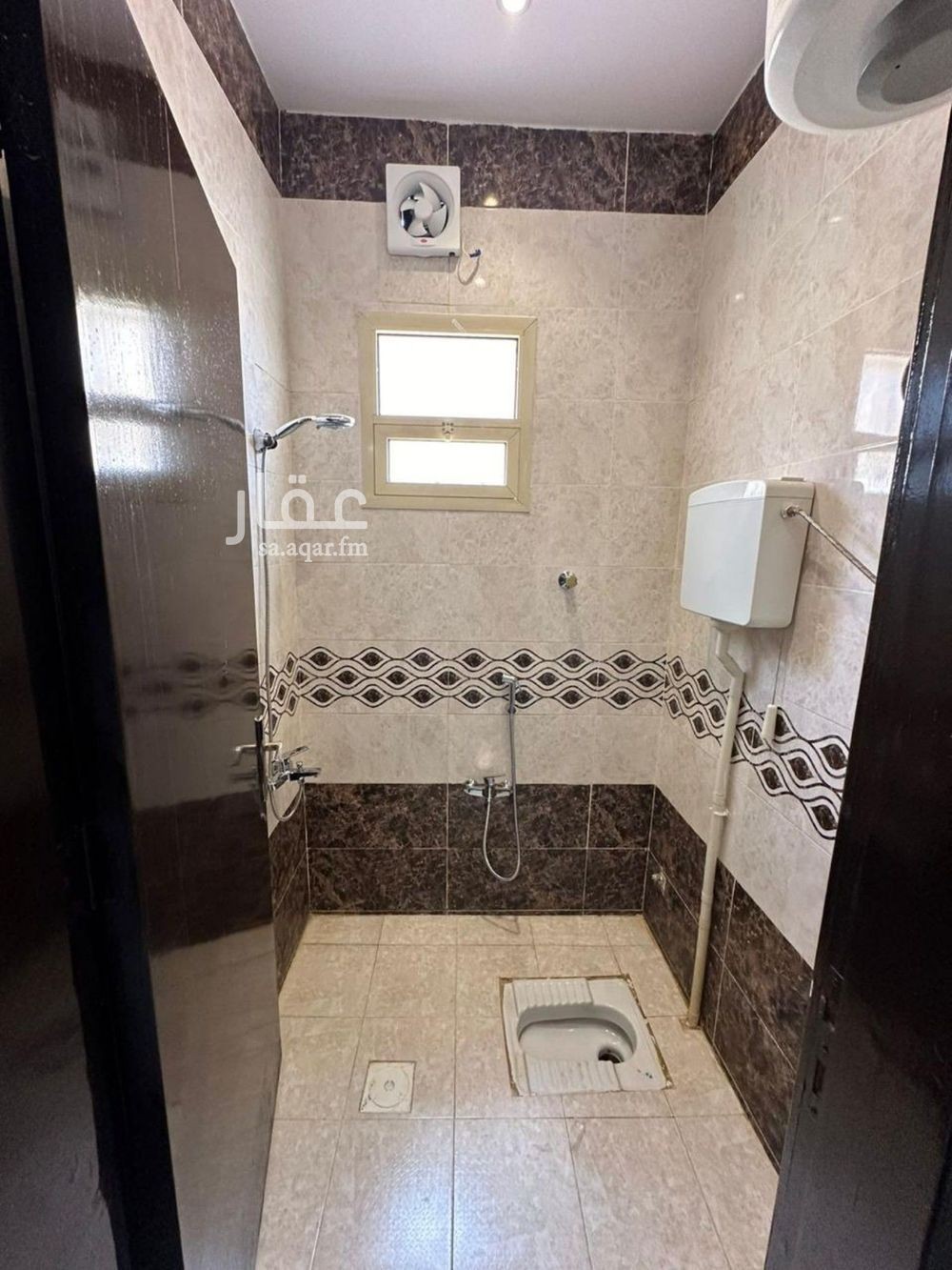 2 bedroom apartment in Al Rimal, Riyadh 8