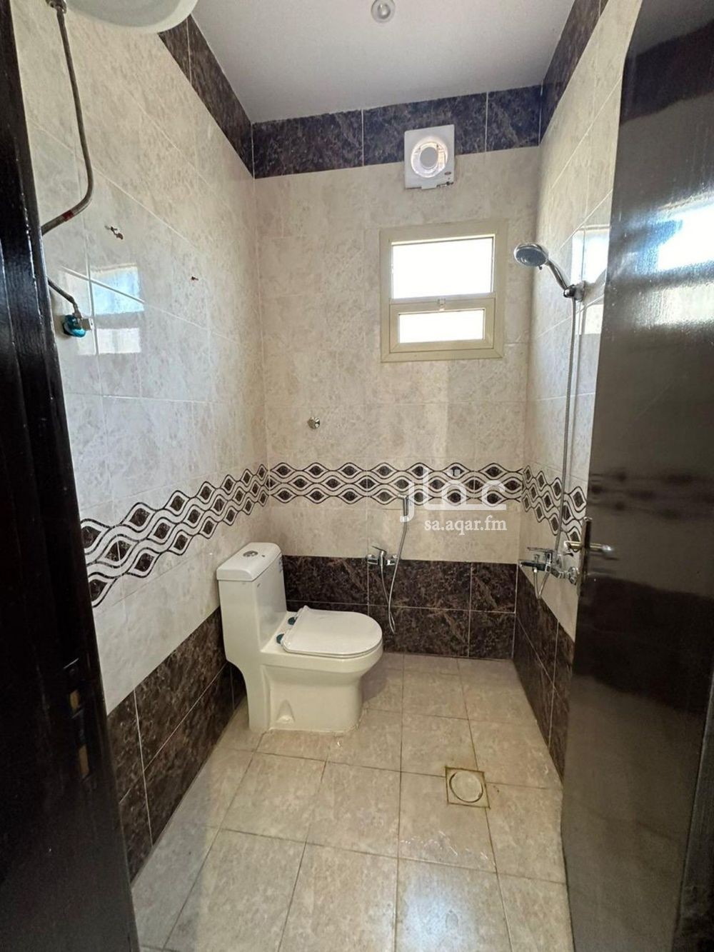 2 bedroom apartment in Al Rimal, Riyadh 12