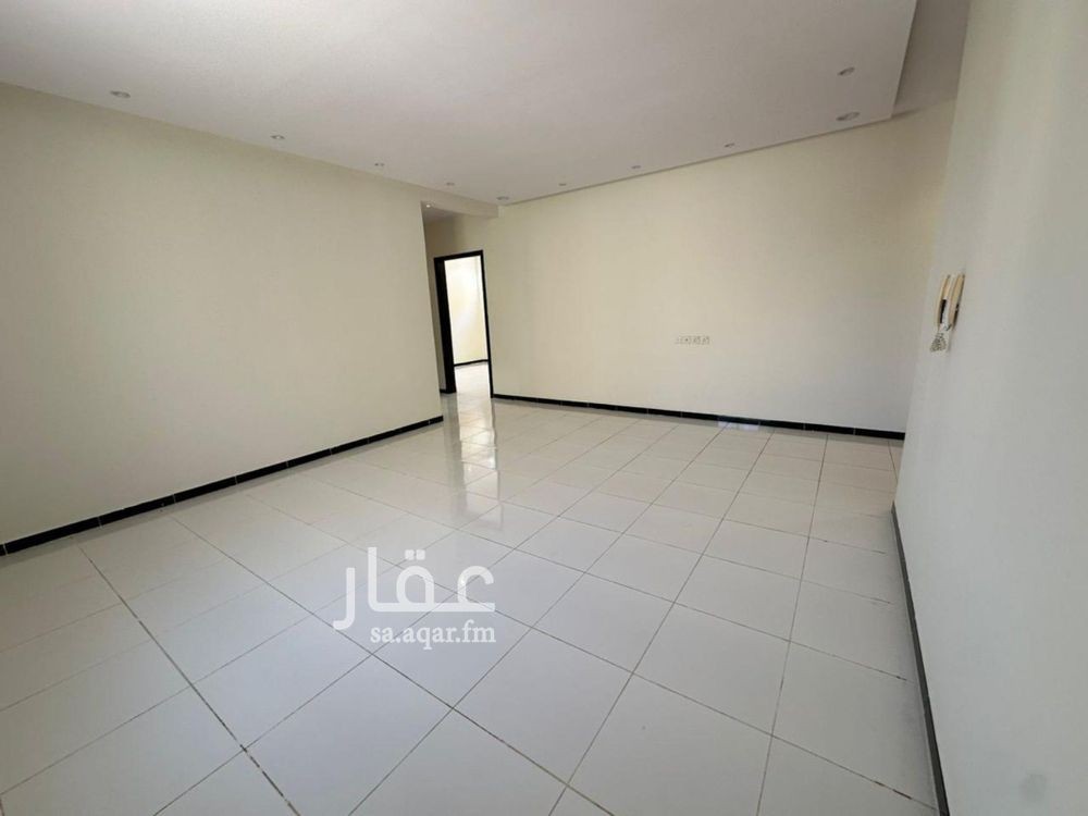2 bedroom apartment in Al Rimal, Riyadh 13