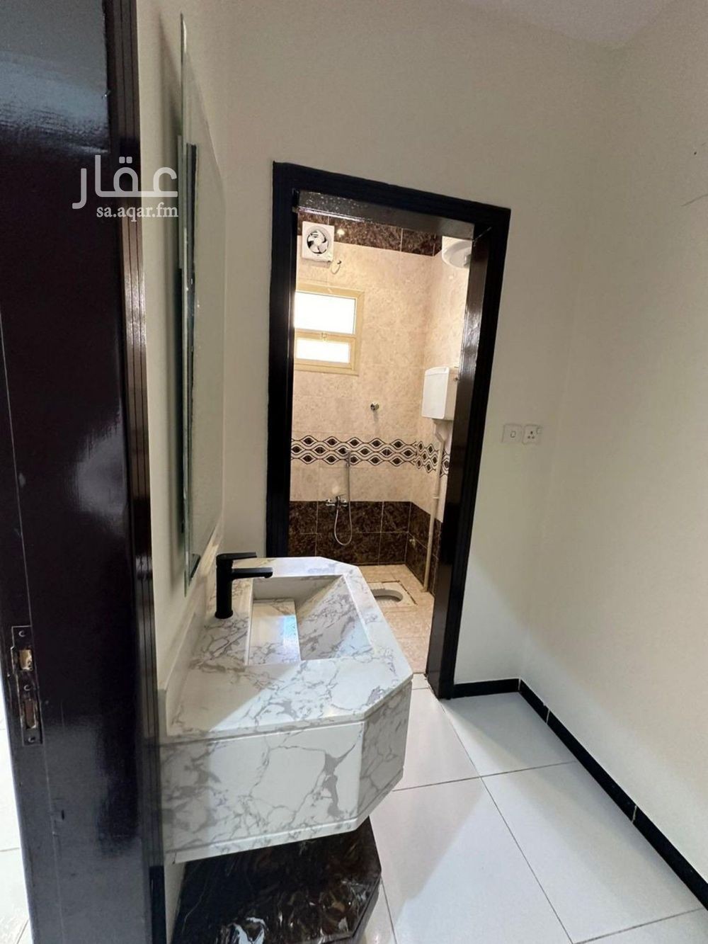 2 bedroom apartment in Al Rimal, Riyadh 10