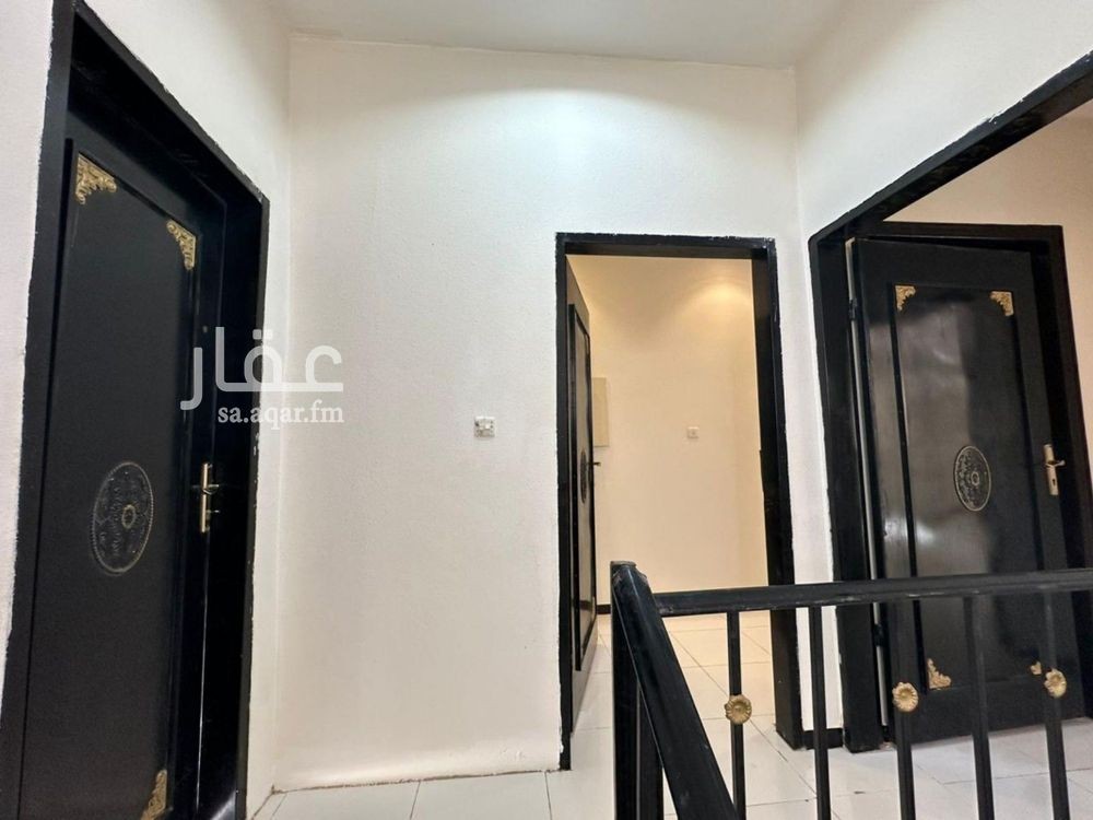 2 bedroom apartment in Al Rimal, Riyadh 11
