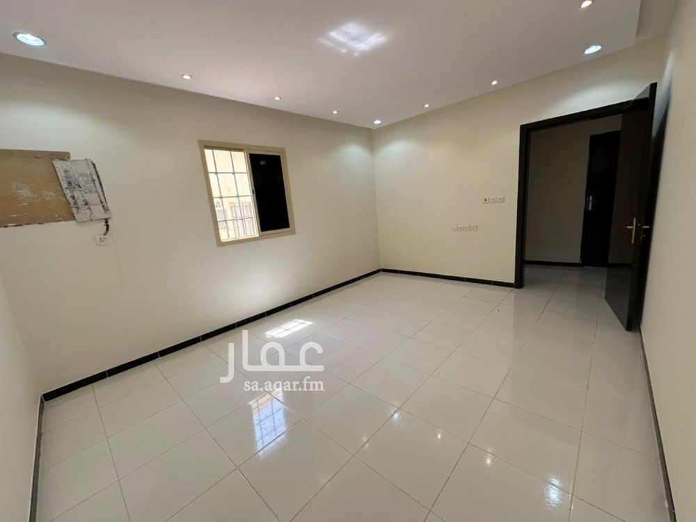 2 bedroom apartment in Al Rimal, Riyadh 17