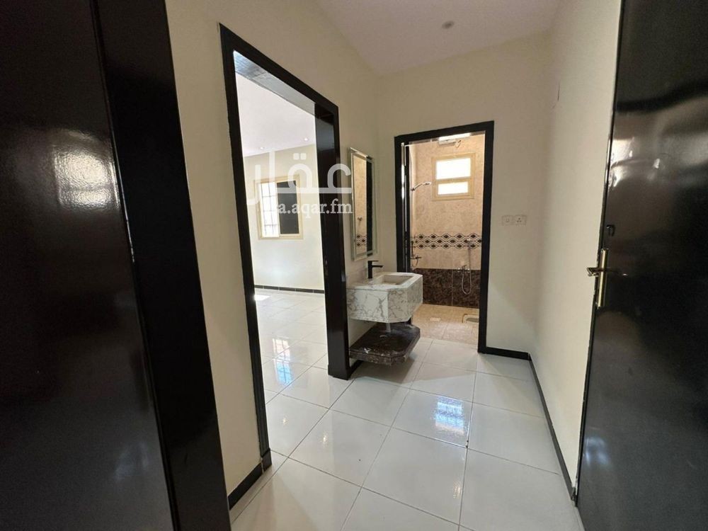 2 bedroom apartment in Al Rimal, Riyadh 14