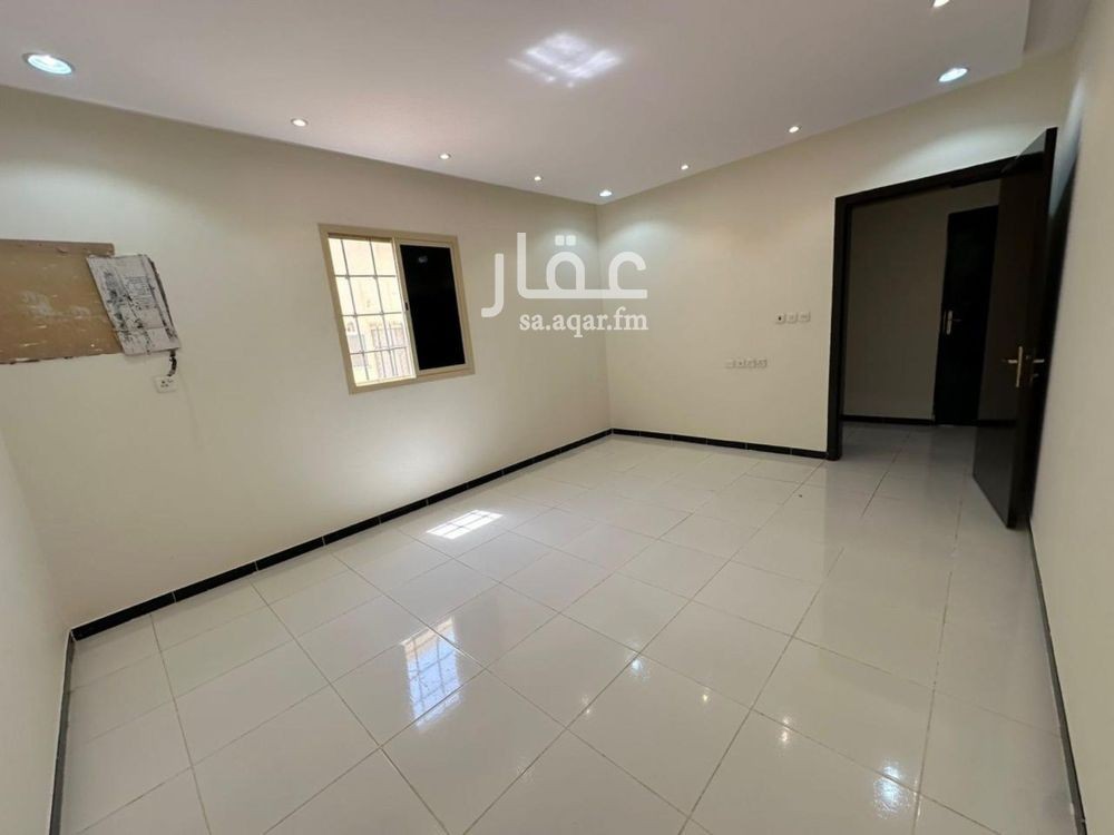 2 bedroom apartment in Al Rimal, Riyadh 21