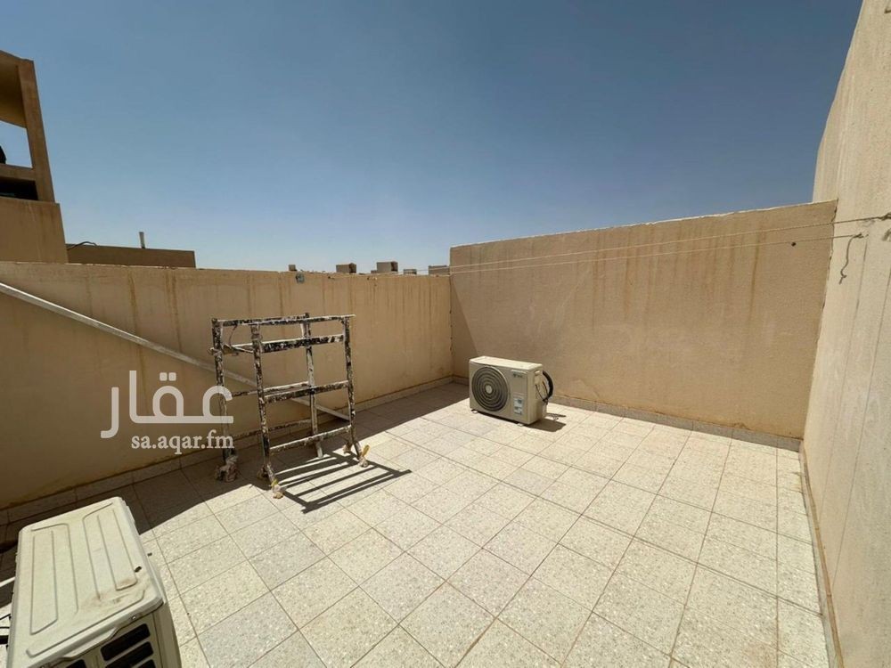 2 bedroom apartment in Al Rimal, Riyadh 3