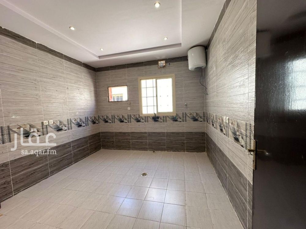 2 bedroom apartment in Al Rimal, Riyadh 20