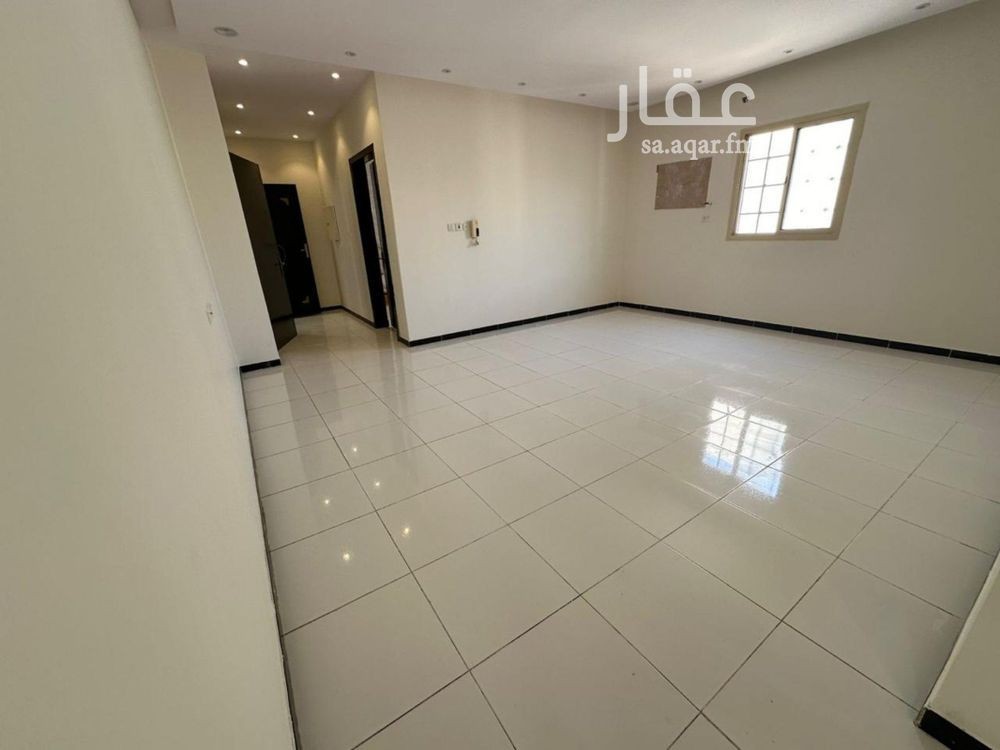 2 bedroom apartment in Al Rimal, Riyadh 6