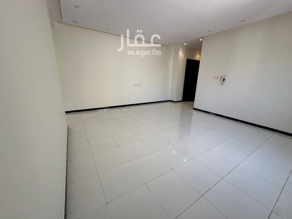 2 bedroom apartment in Al Rimal, Riyadh 9