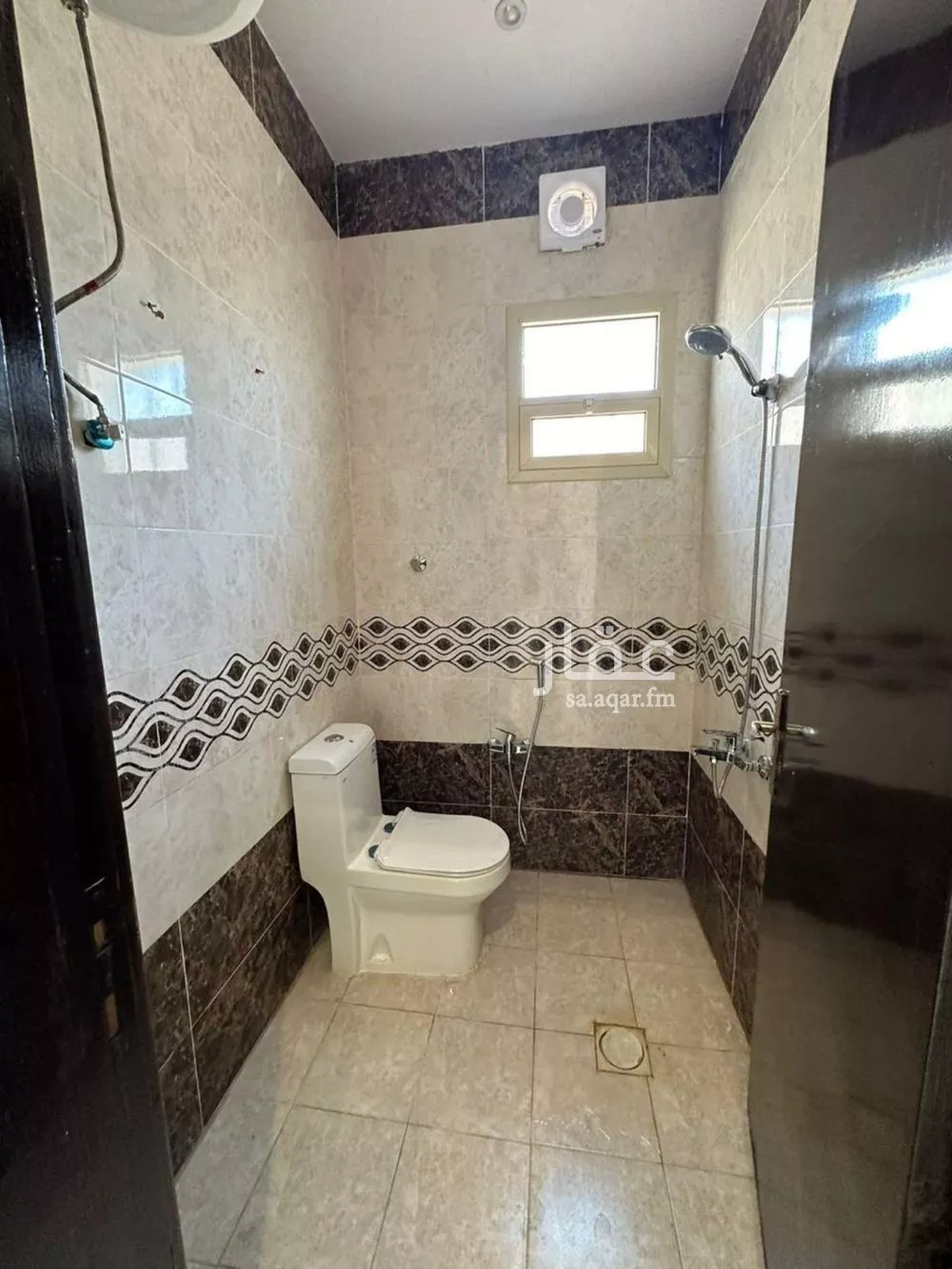 3 bedroom apartment in Al Rimal 12