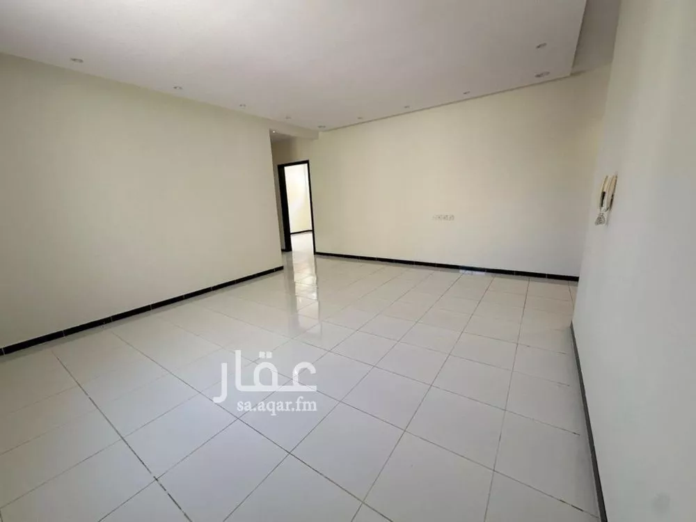 3 bedroom apartment in Al Rimal 13