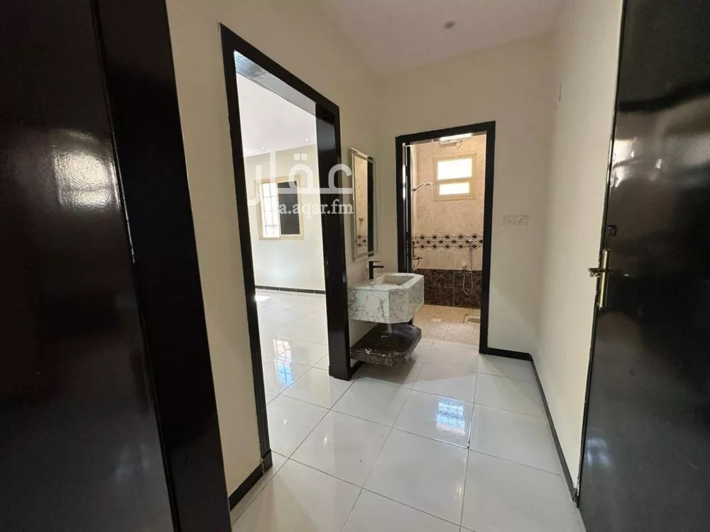 3 bedroom apartment in Al Rimal 14