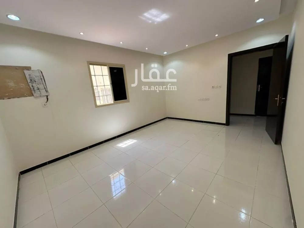 3 bedroom apartment in Al Rimal 21