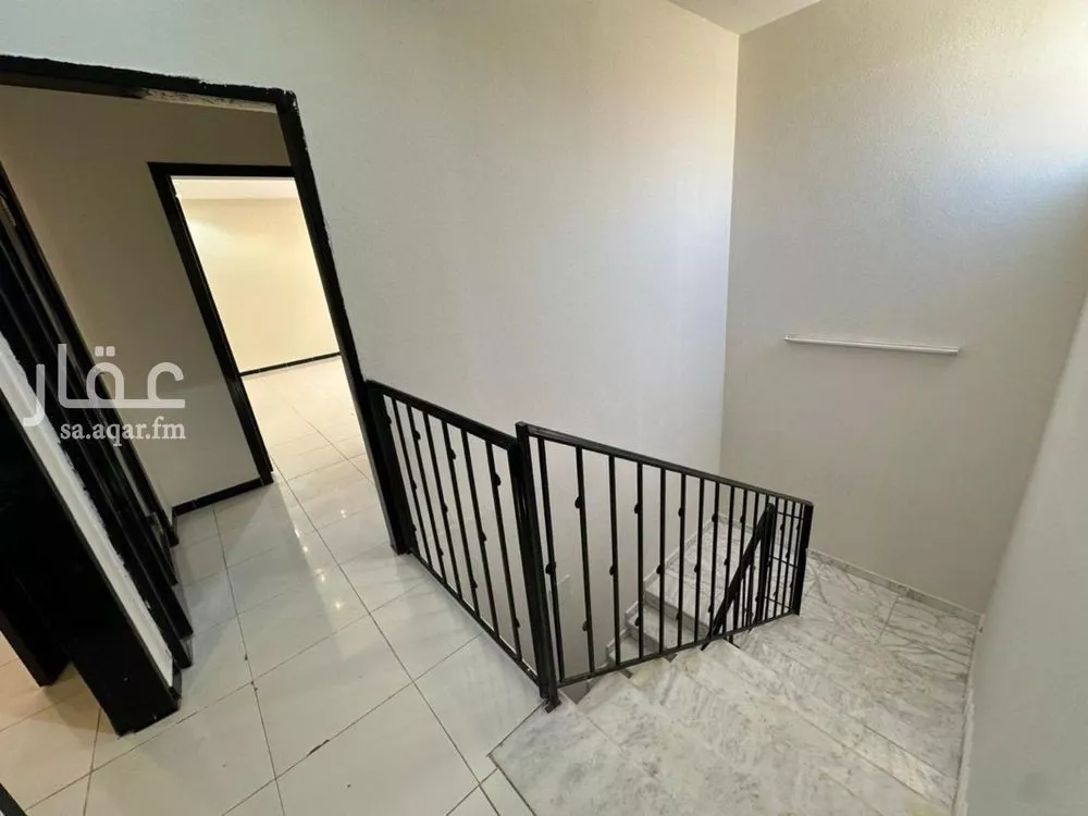3 bedroom apartment in Al Rimal 4