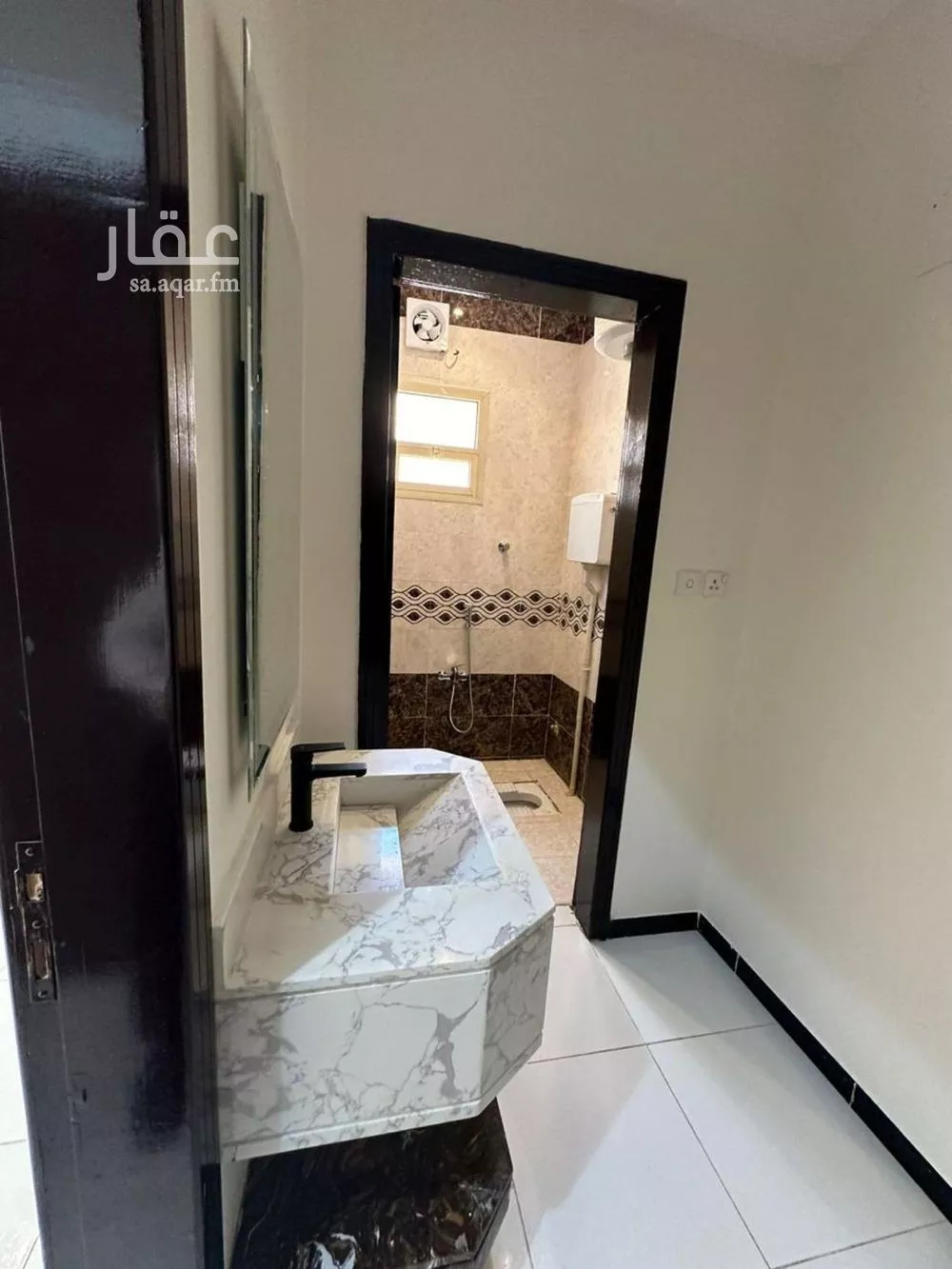 3 bedroom apartment in Al Rimal 10
