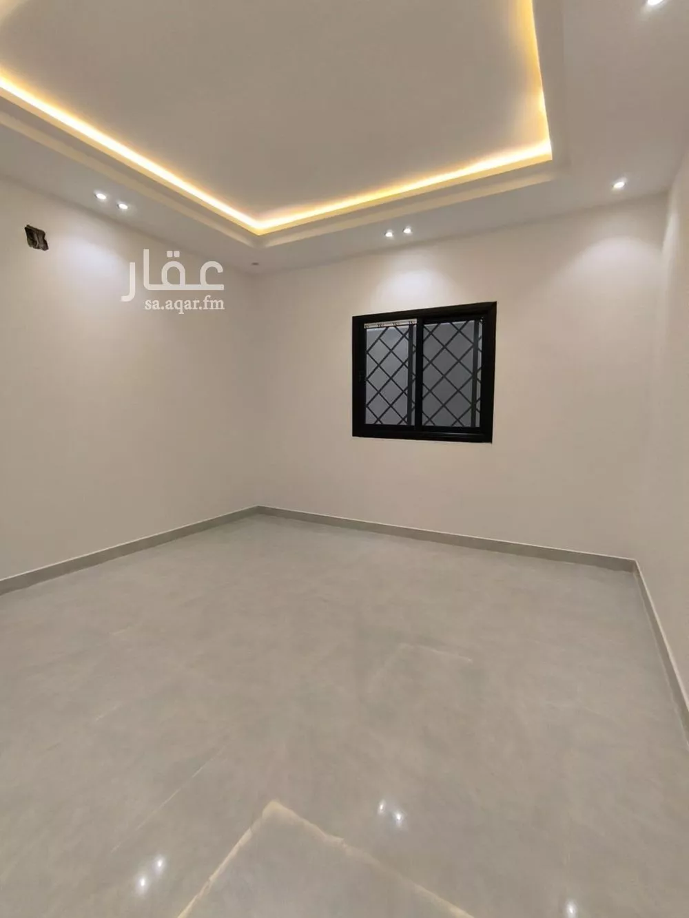 شقة 5 غرف في طيبة 14
