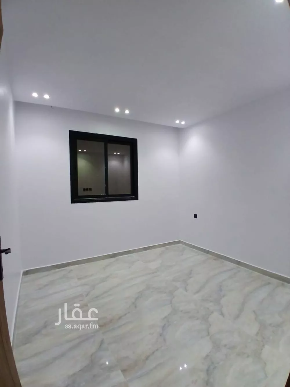 شقة 4 غرف في الجنادرية 2