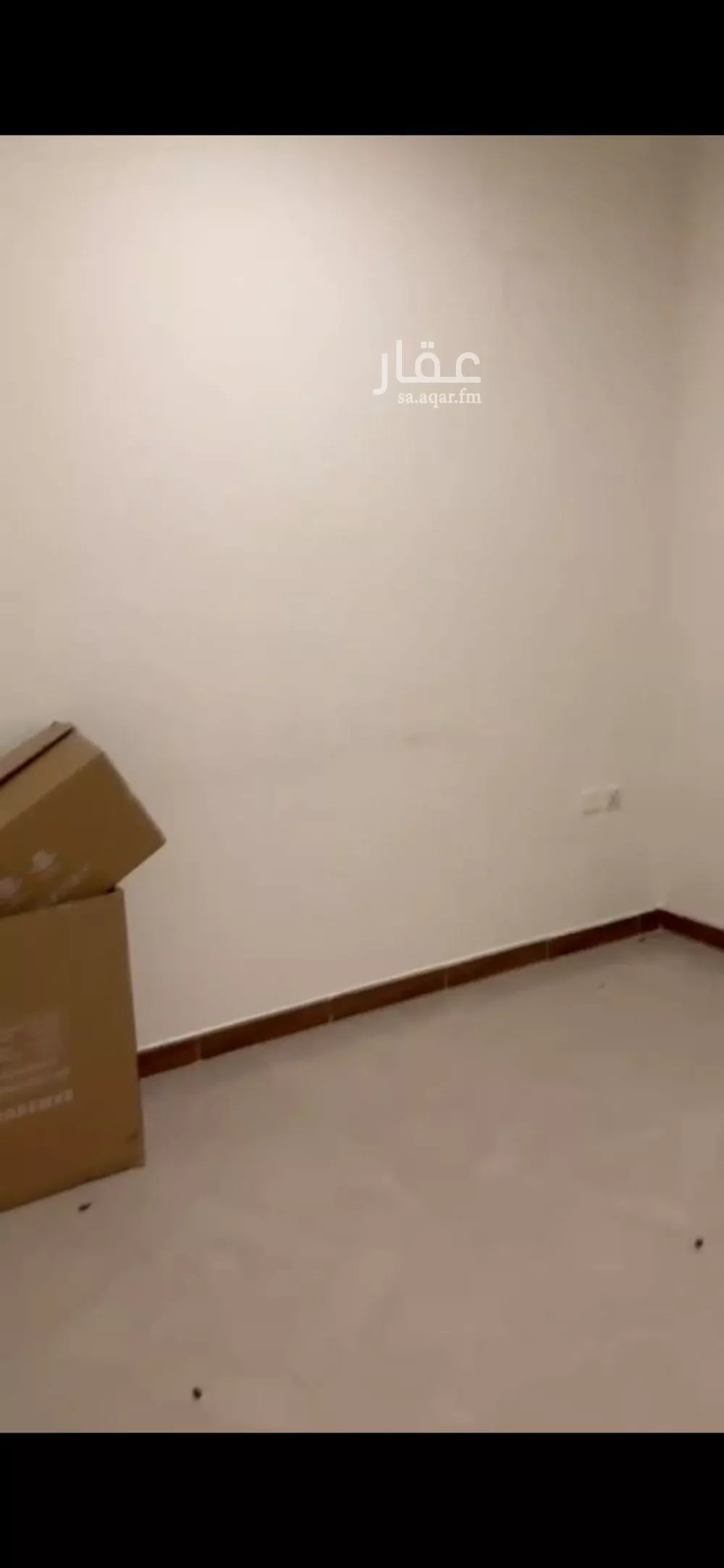 شقة 3 غرف في الملقا 8