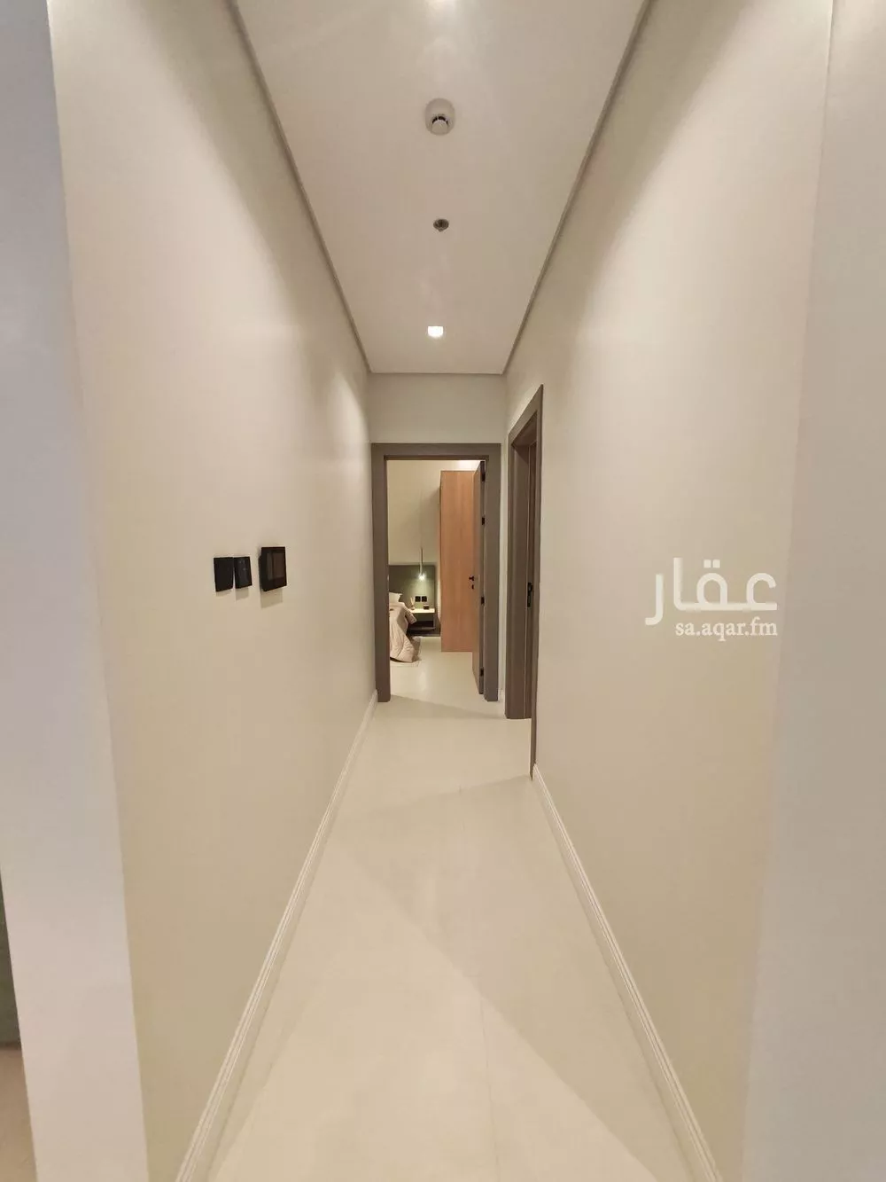 2 bedroom apartment in Al Narjis 6