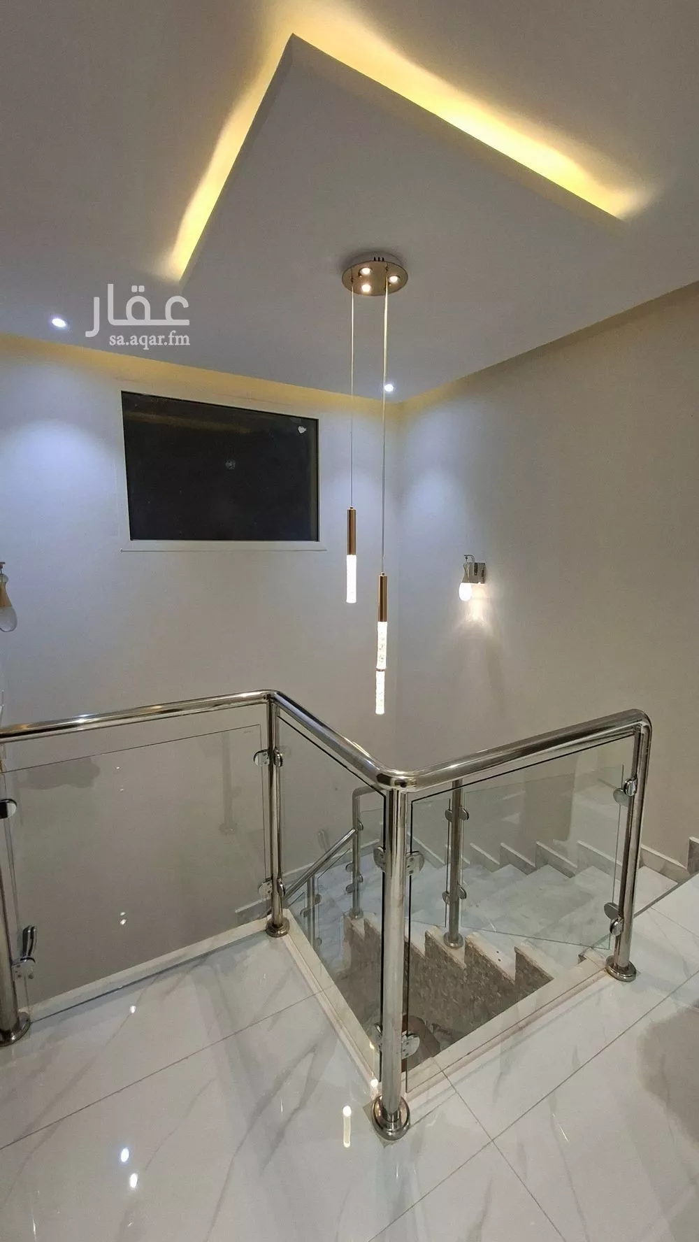 4 bedroom apartment in Al Malqa 4