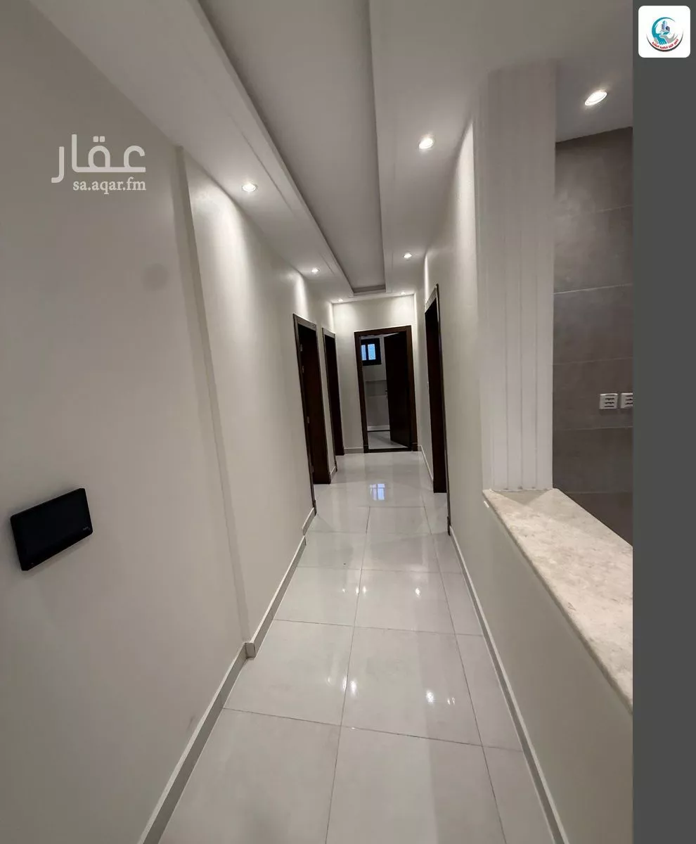 شقة 6 غرف في الرمال 14