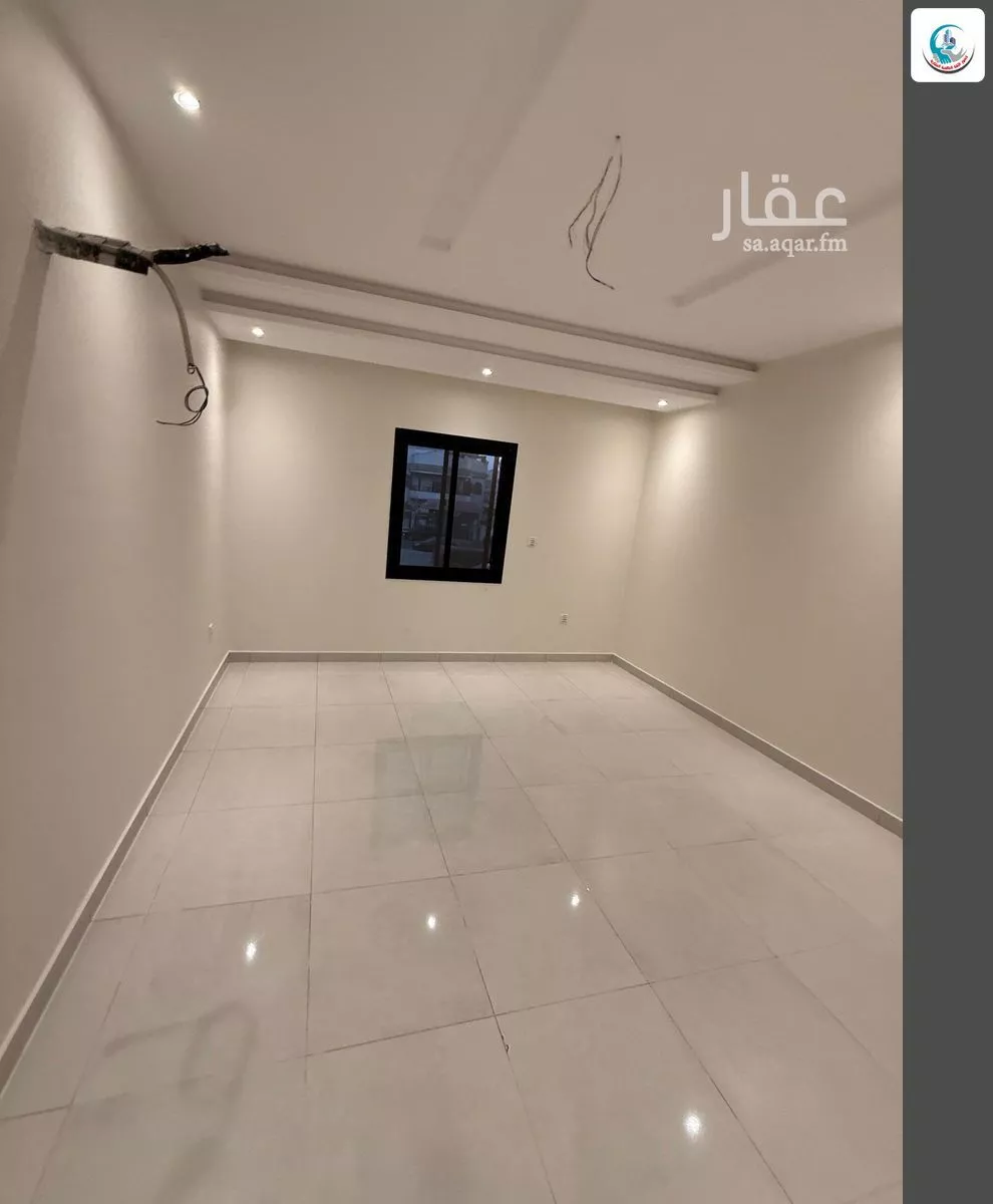 شقة 6 غرف في الرمال 15