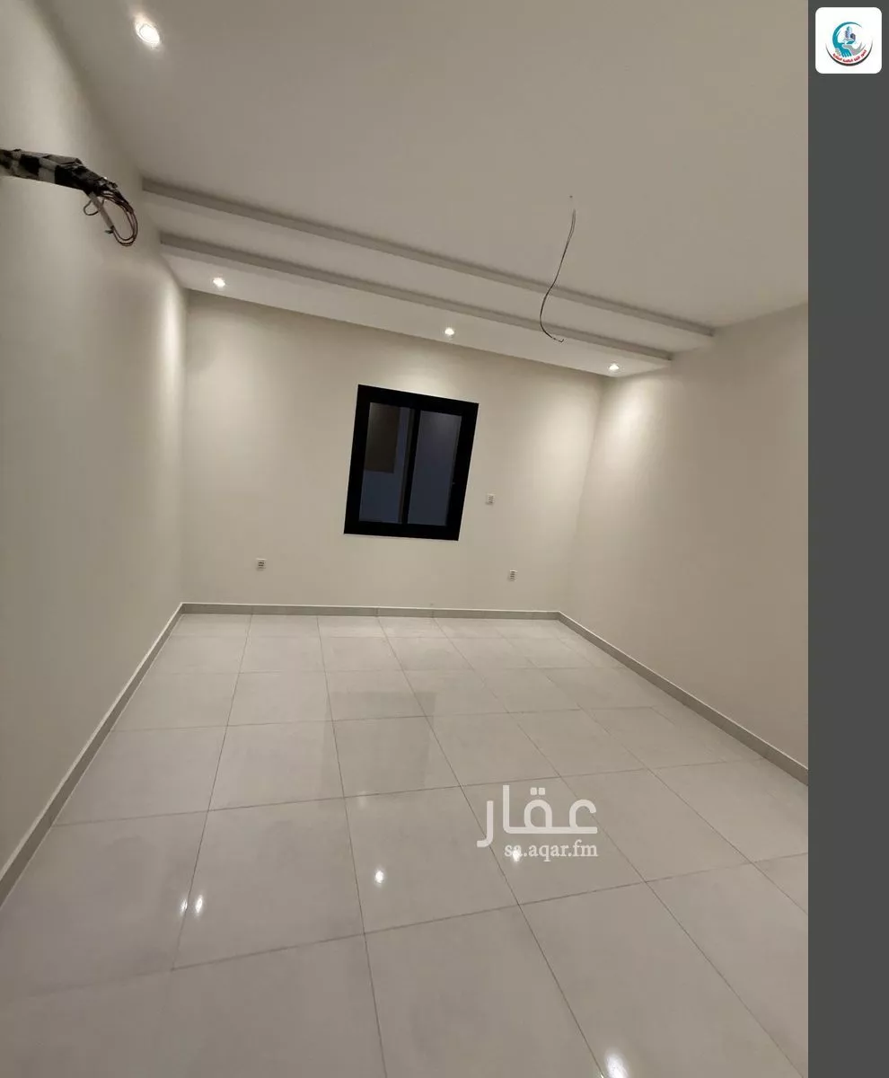 شقة 6 غرف في الرمال 16
