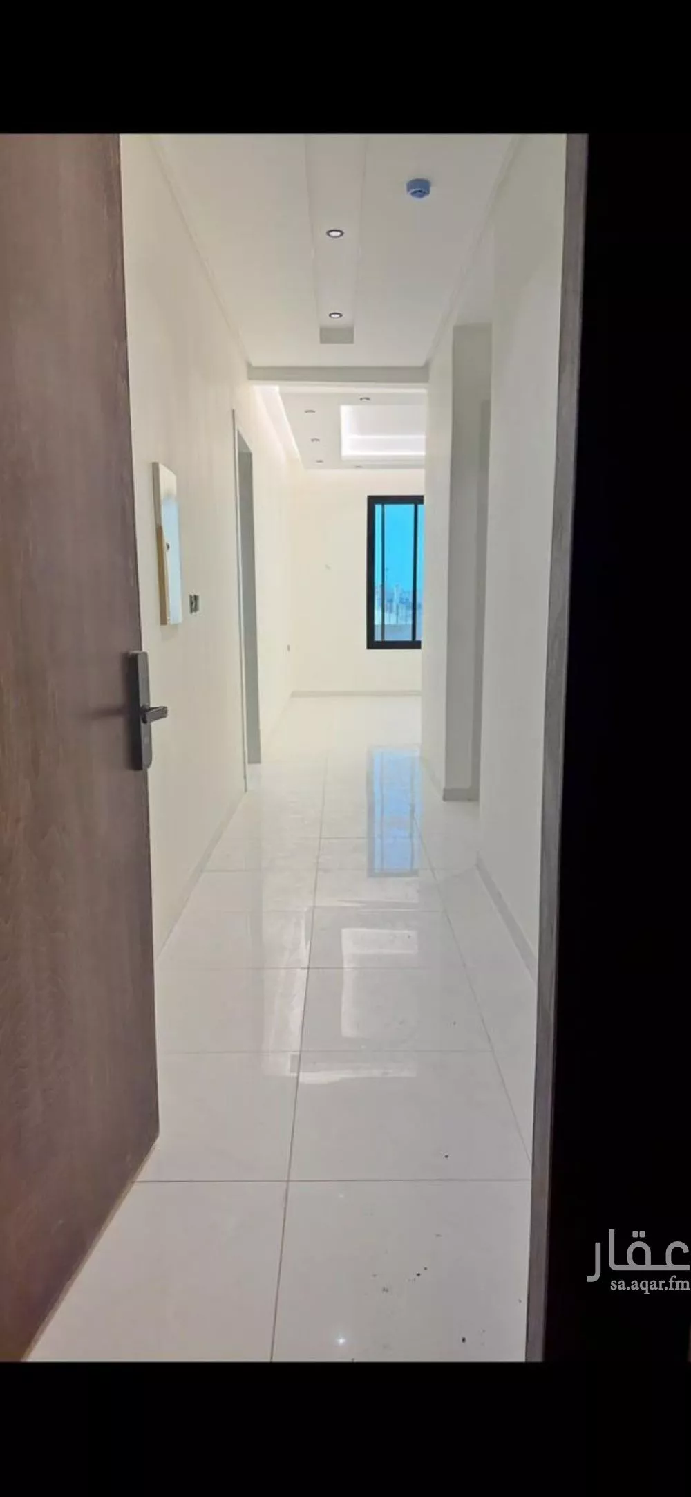 4 bedroom apartment in Dhahrat Namar 2