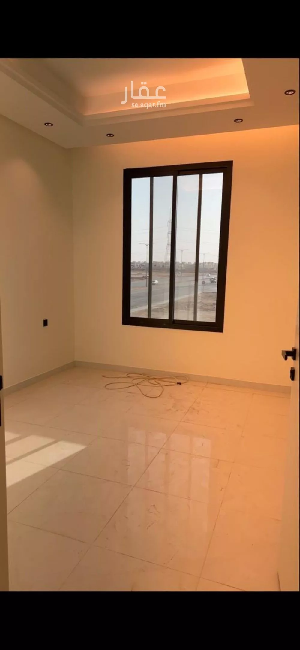 4 bedroom apartment in Dhahrat Namar 3