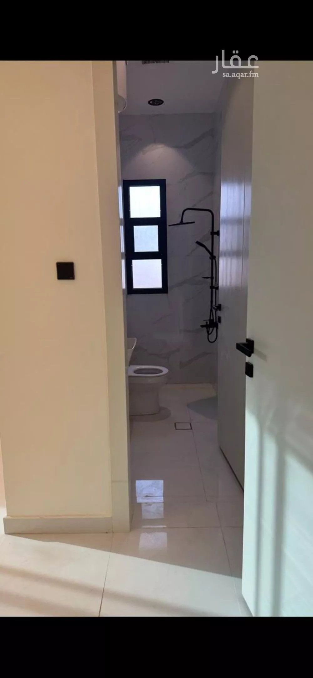 4 bedroom apartment in Dhahrat Namar 4