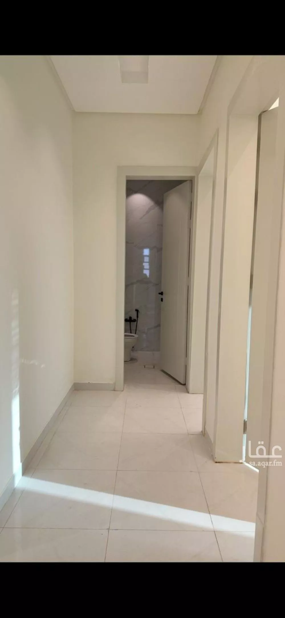 4 bedroom apartment in Dhahrat Namar 5