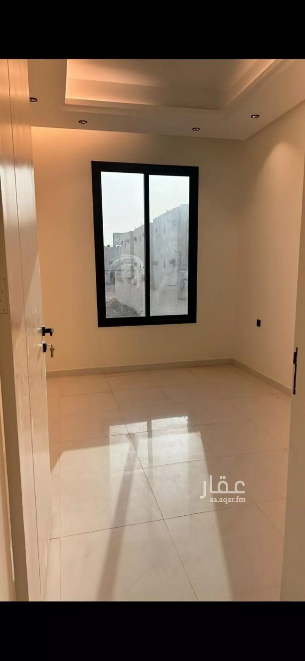 4 bedroom apartment in Dhahrat Namar 6