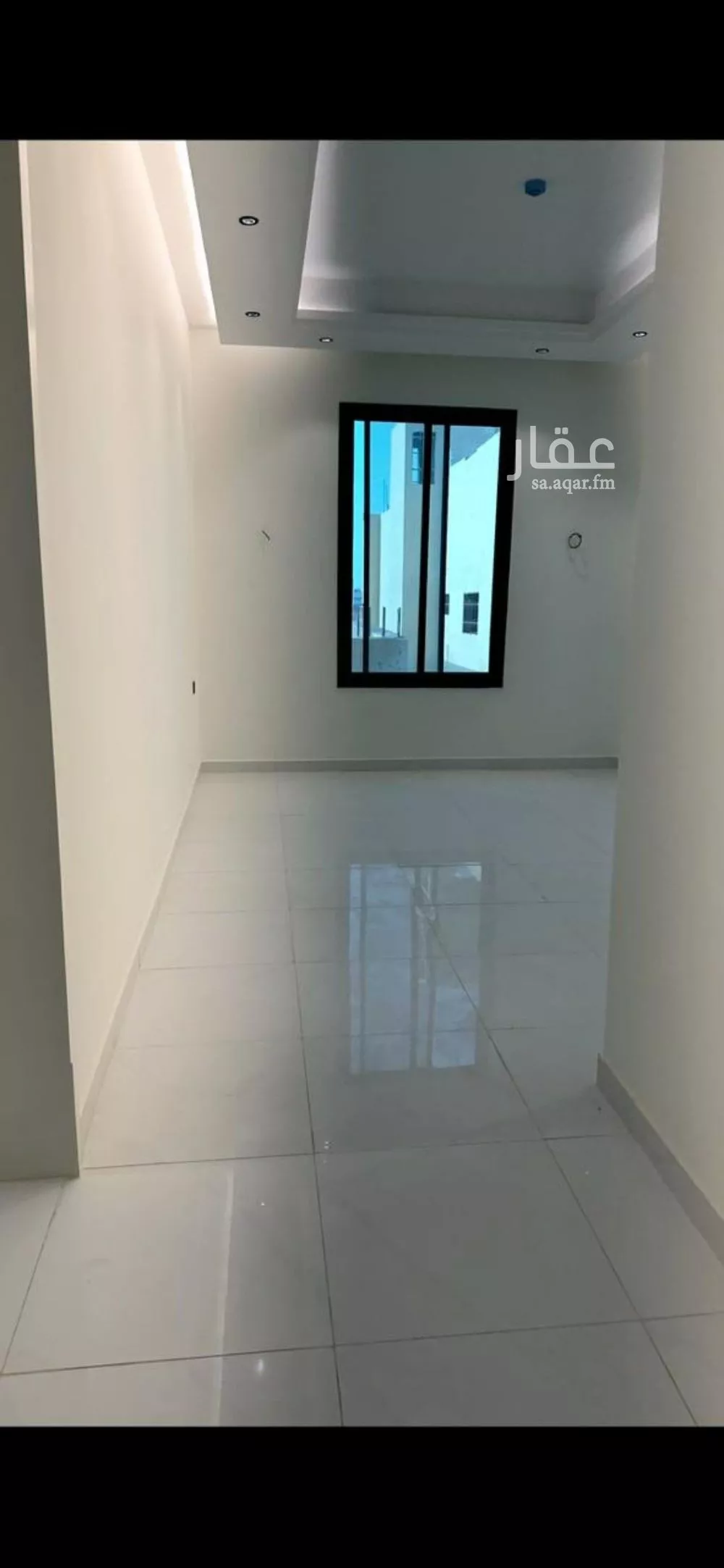 4 bedroom apartment in Dhahrat Namar 7