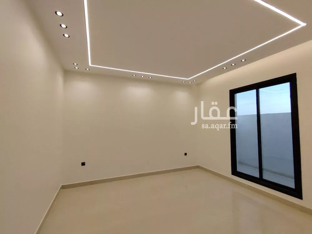 دور 5 غرف في العريجاء الغربية 7