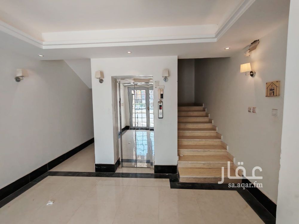 4 bedroom apartment in Dhahrat Laban, Riyadh 2