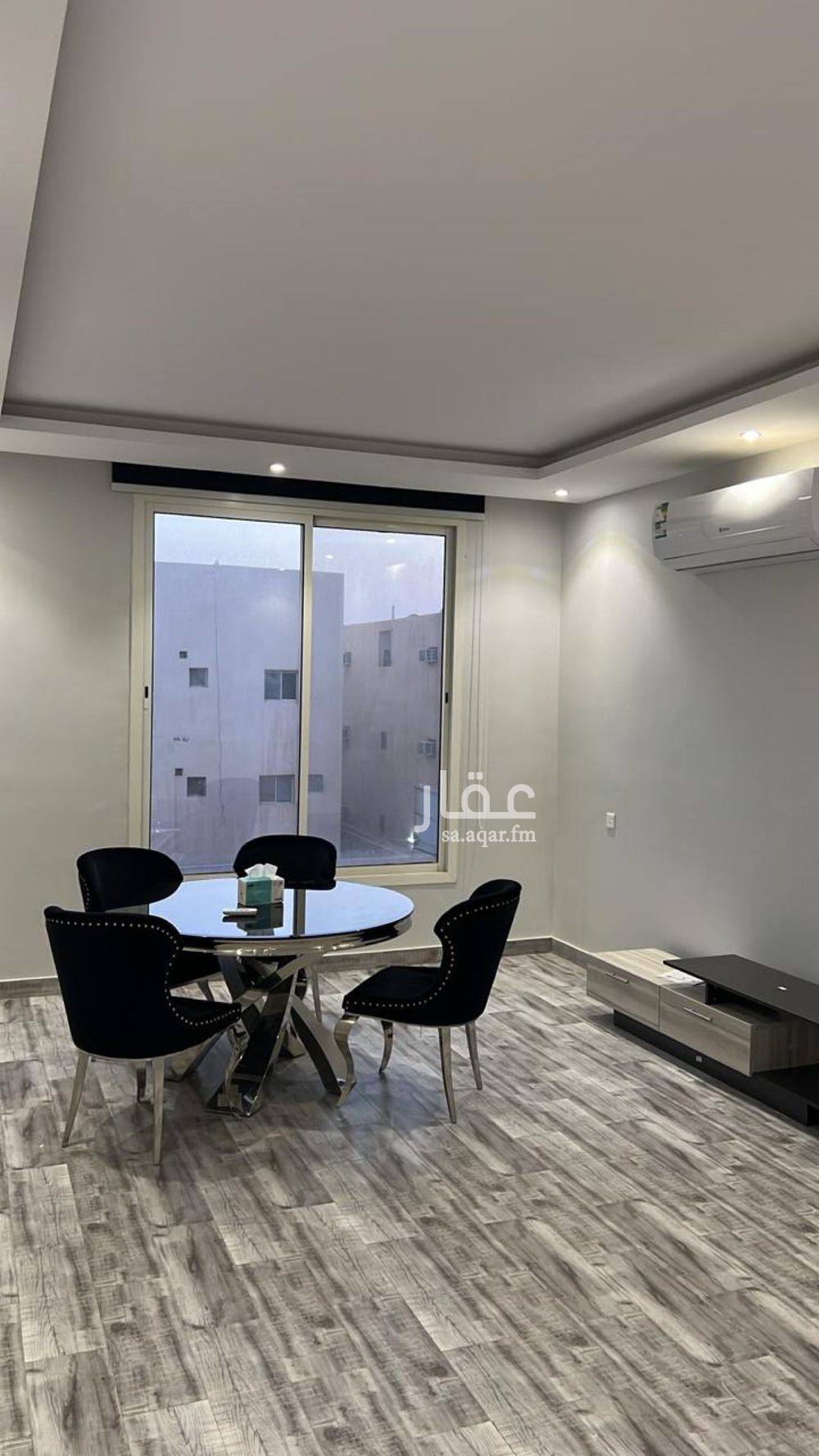 4 bedroom apartment in Dhahrat Laban, Riyadh 14