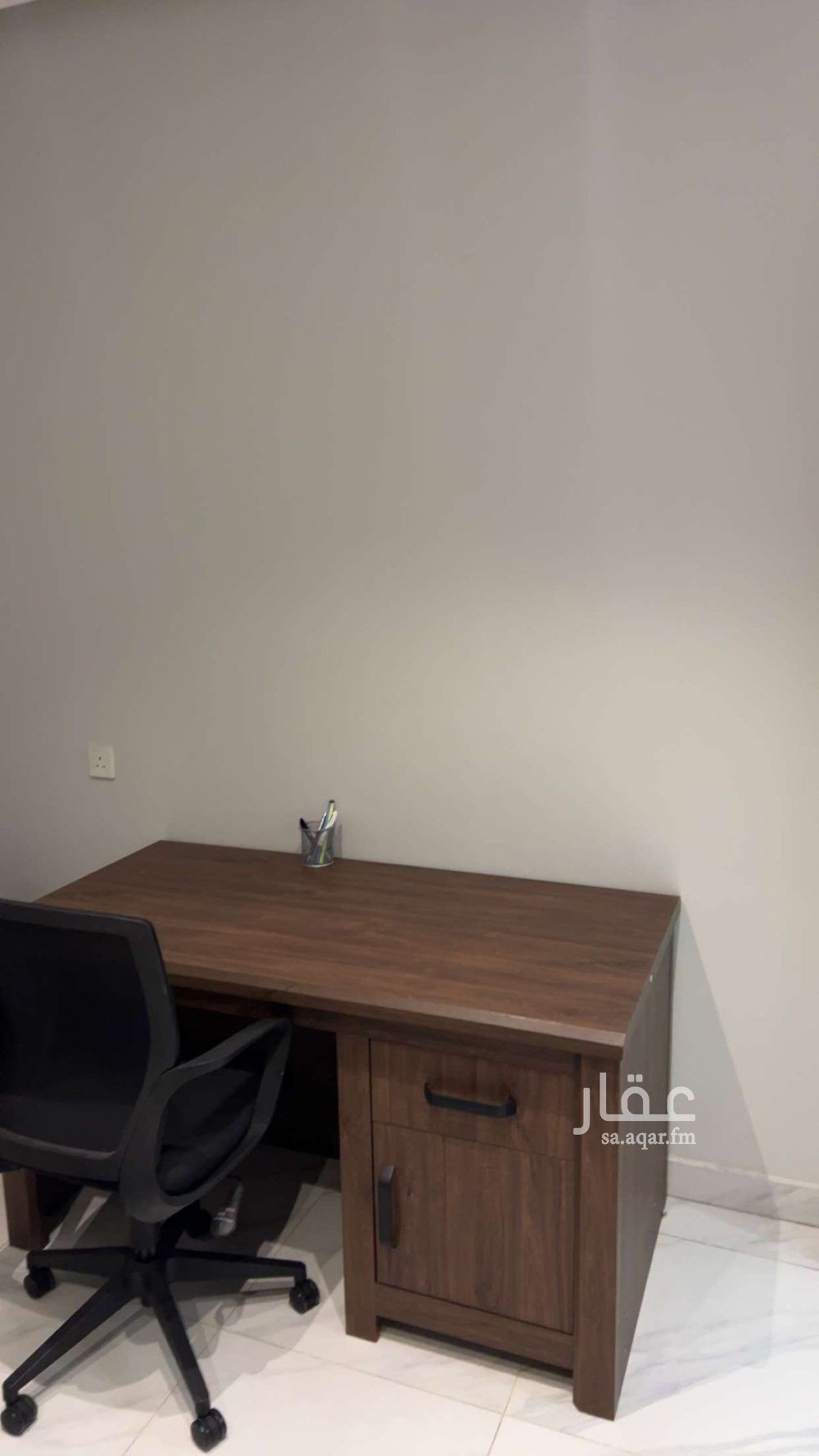 4 bedroom apartment in Dhahrat Laban, Riyadh 18