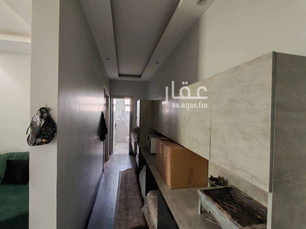 4 bedroom apartment in Dhahrat Laban, Riyadh 6