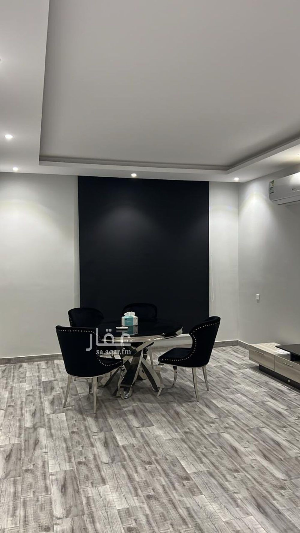 4 bedroom apartment in Dhahrat Laban, Riyadh 24