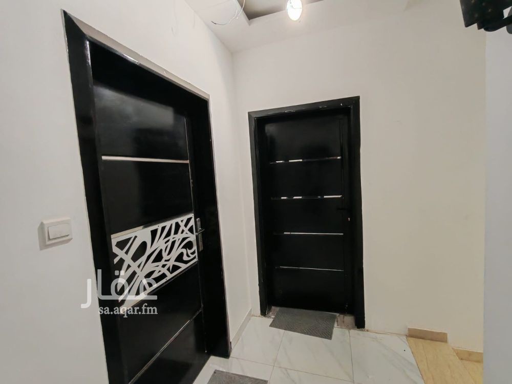 4 bedroom apartment in Dhahrat Laban, Riyadh 3