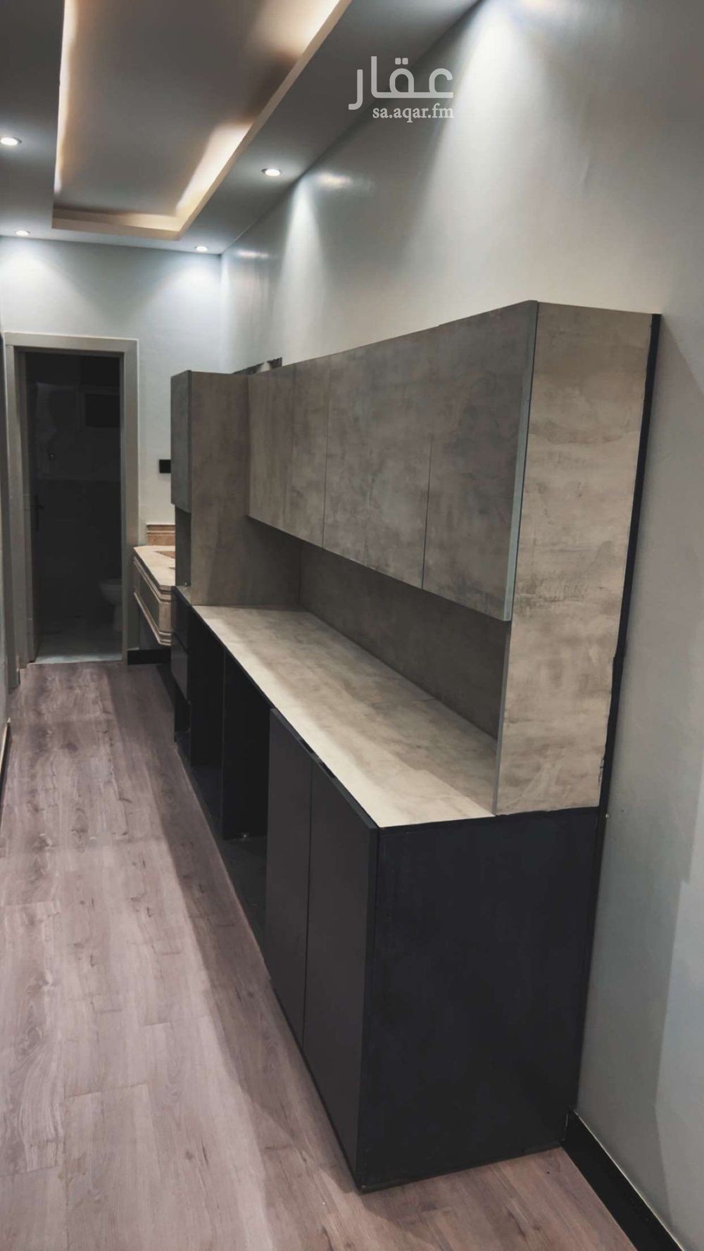 4 bedroom apartment in Dhahrat Laban, Riyadh 15
