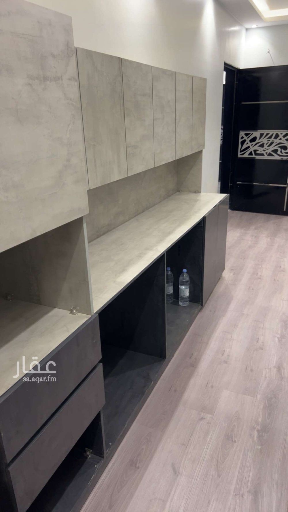 4 bedroom apartment in Dhahrat Laban, Riyadh 25