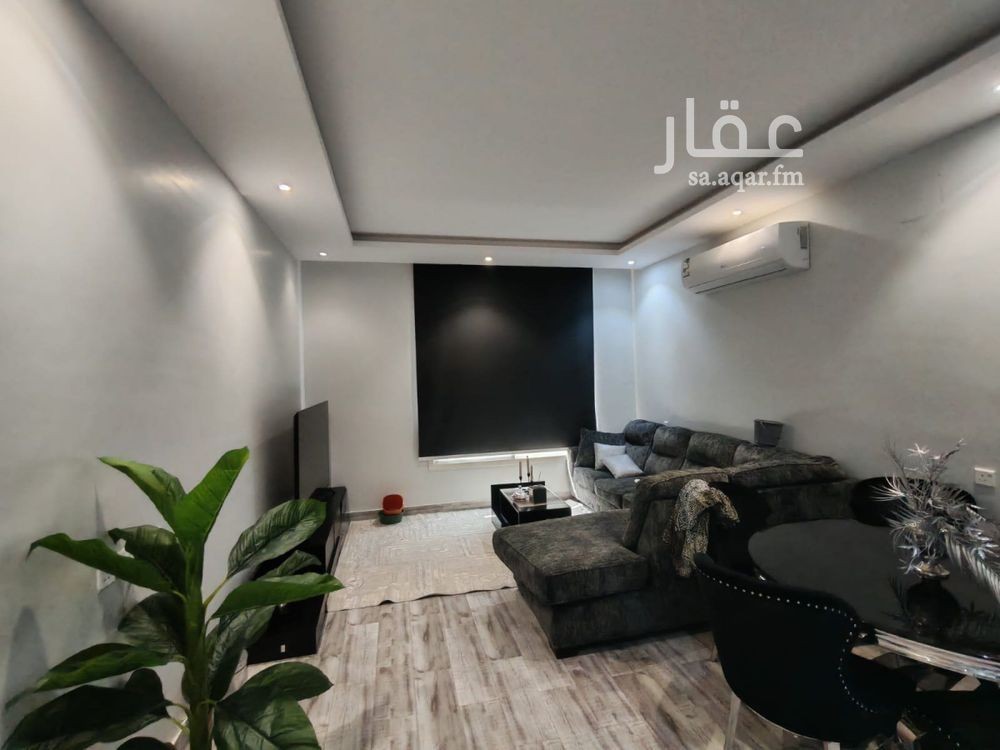 4 bedroom apartment in Dhahrat Laban, Riyadh 8