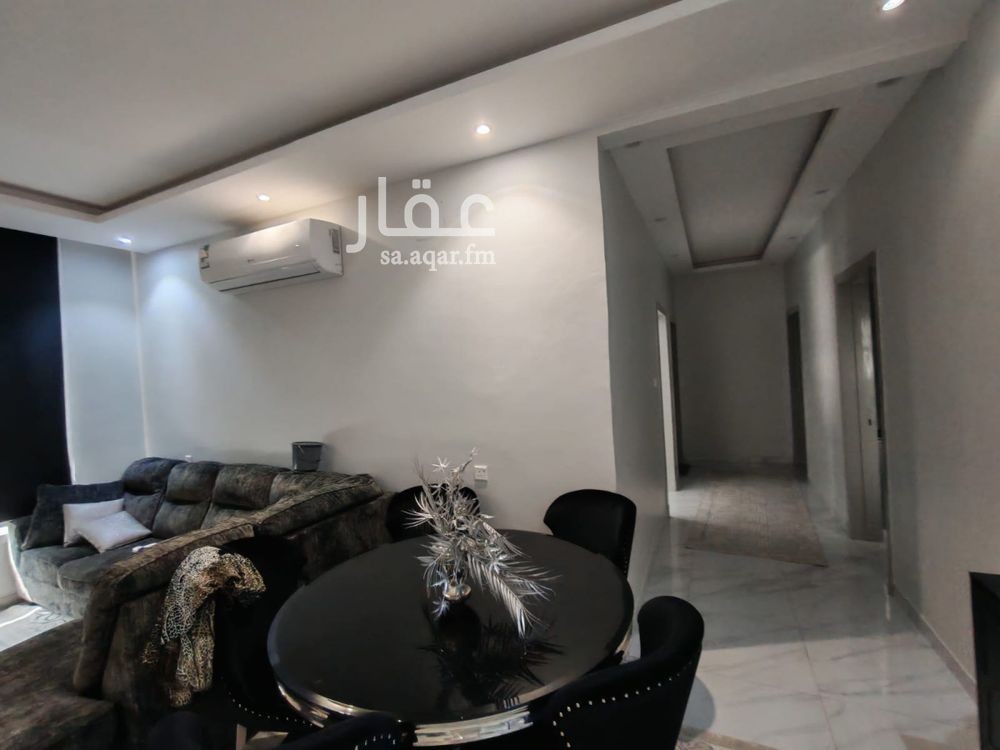 4 bedroom apartment in Dhahrat Laban, Riyadh 9